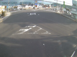 倉吉市東巌城町