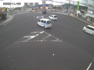 倉吉市東巌城町