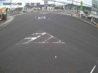 倉吉市東巌城町