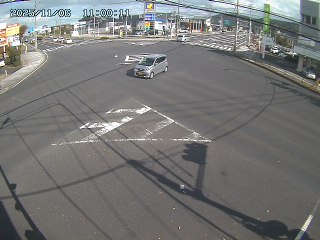 倉吉市東巌城町