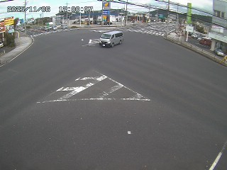 倉吉市東巌城町