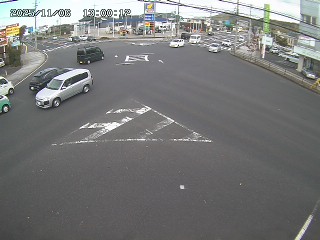 倉吉市東巌城町