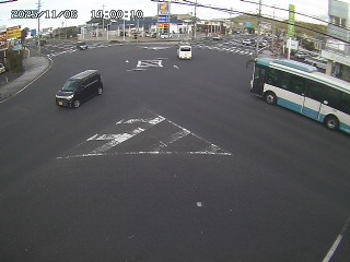 倉吉市東巌城町