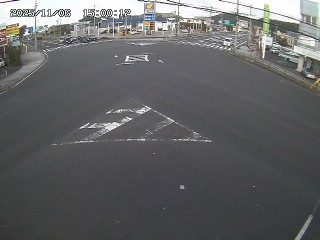 倉吉市東巌城町