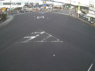 倉吉市東巌城町