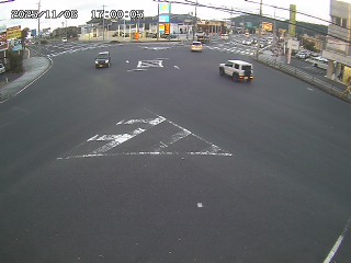 倉吉市東巌城町