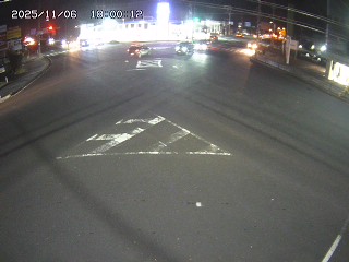 倉吉市東巌城町