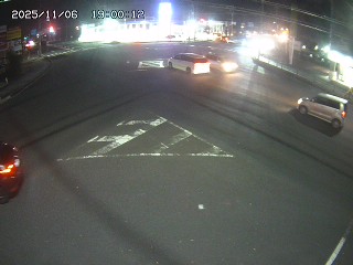 倉吉市東巌城町