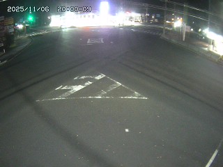 倉吉市東巌城町