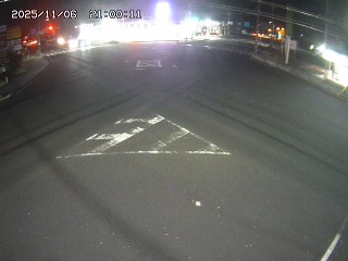 倉吉市東巌城町