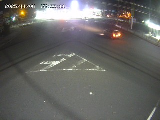 倉吉市東巌城町