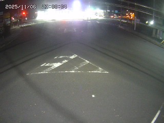 倉吉市東巌城町