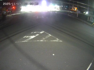 倉吉市東巌城町