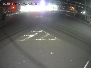 倉吉市東巌城町