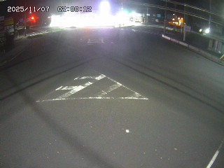 倉吉市東巌城町