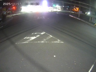 倉吉市東巌城町