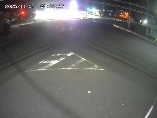 倉吉市東巌城町