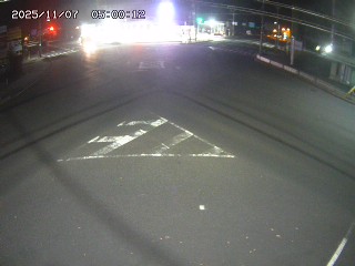 倉吉市東巌城町