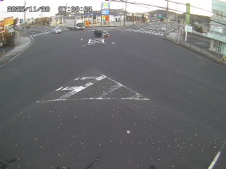 倉吉市東巌城町