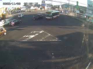 倉吉市東巌城町