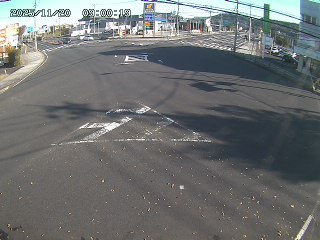 倉吉市東巌城町