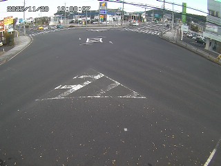 倉吉市東巌城町