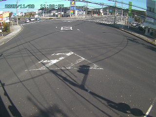 倉吉市東巌城町