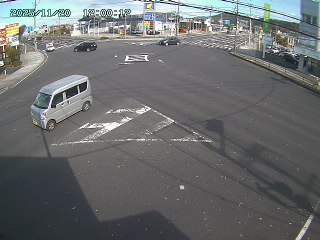 倉吉市東巌城町