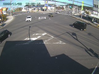 倉吉市東巌城町