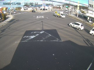 倉吉市東巌城町