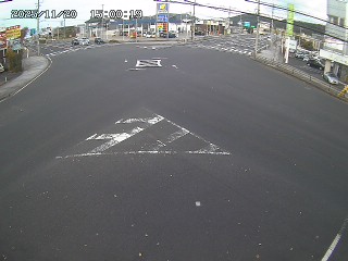 倉吉市東巌城町