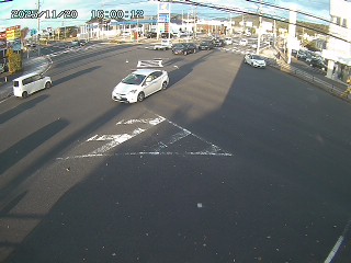 倉吉市東巌城町