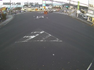 倉吉市東巌城町