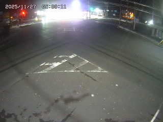 倉吉市東巌城町