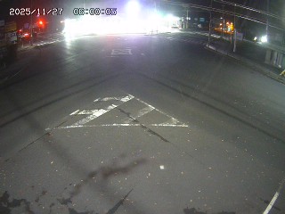 倉吉市東巌城町