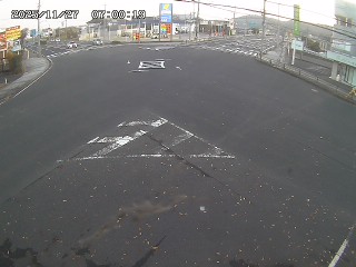 倉吉市東巌城町