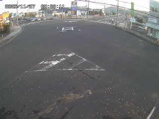 倉吉市東巌城町