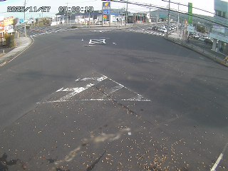 倉吉市東巌城町