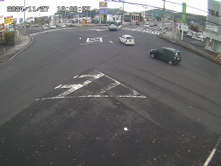 倉吉市東巌城町