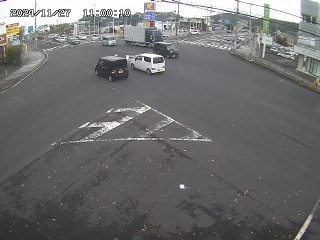 倉吉市東巌城町