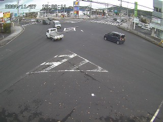 倉吉市東巌城町