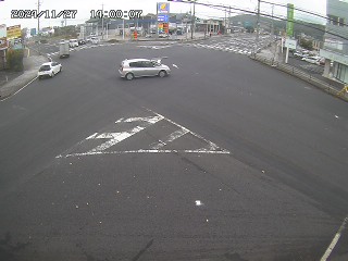 倉吉市東巌城町