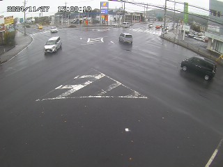 倉吉市東巌城町