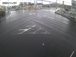 倉吉市東巌城町