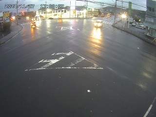 倉吉市東巌城町