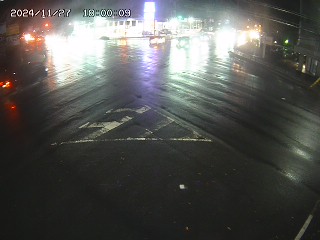 倉吉市東巌城町