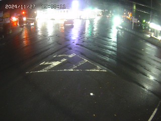 倉吉市東巌城町