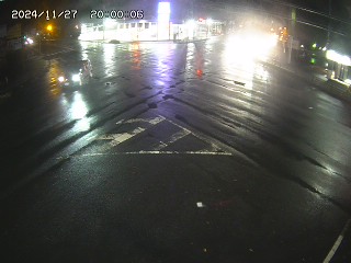 倉吉市東巌城町