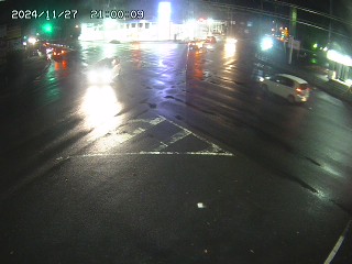 倉吉市東巌城町