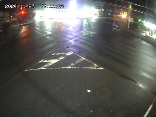 倉吉市東巌城町